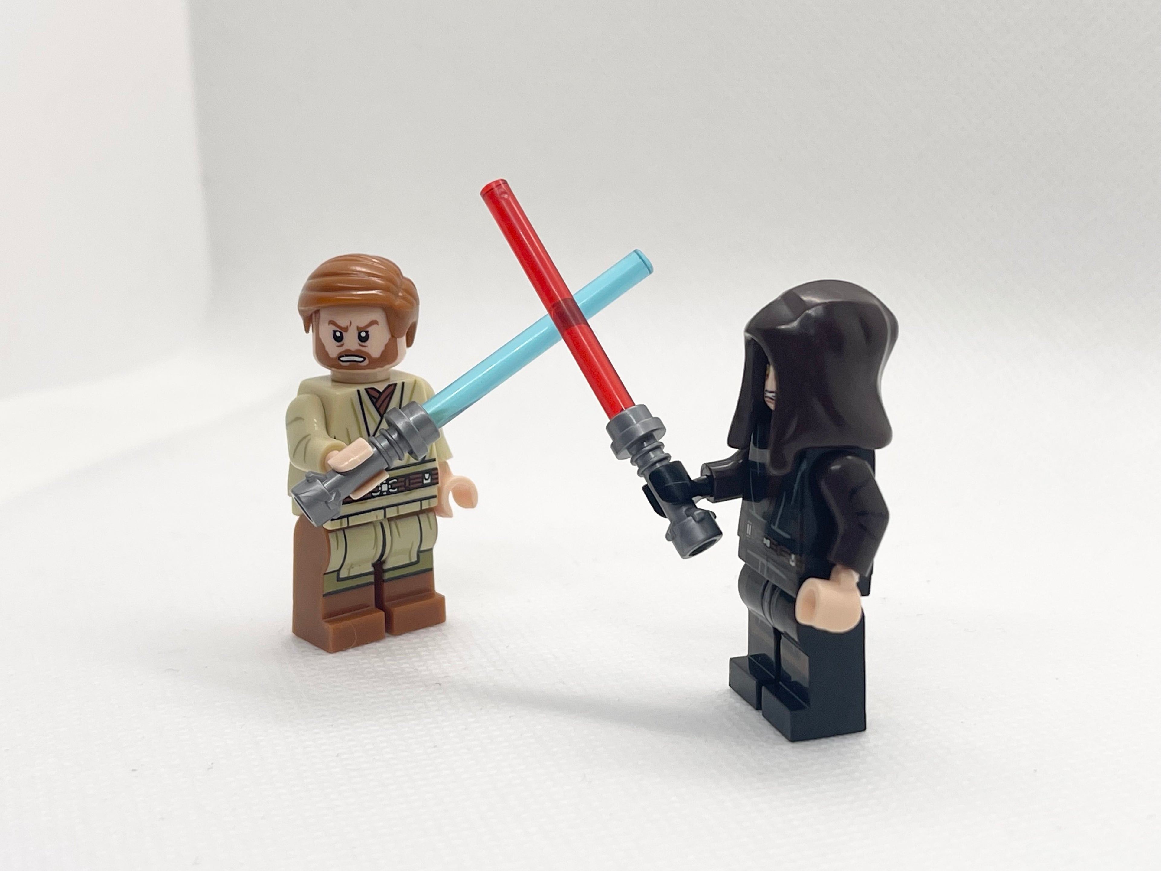 Ani & Obi