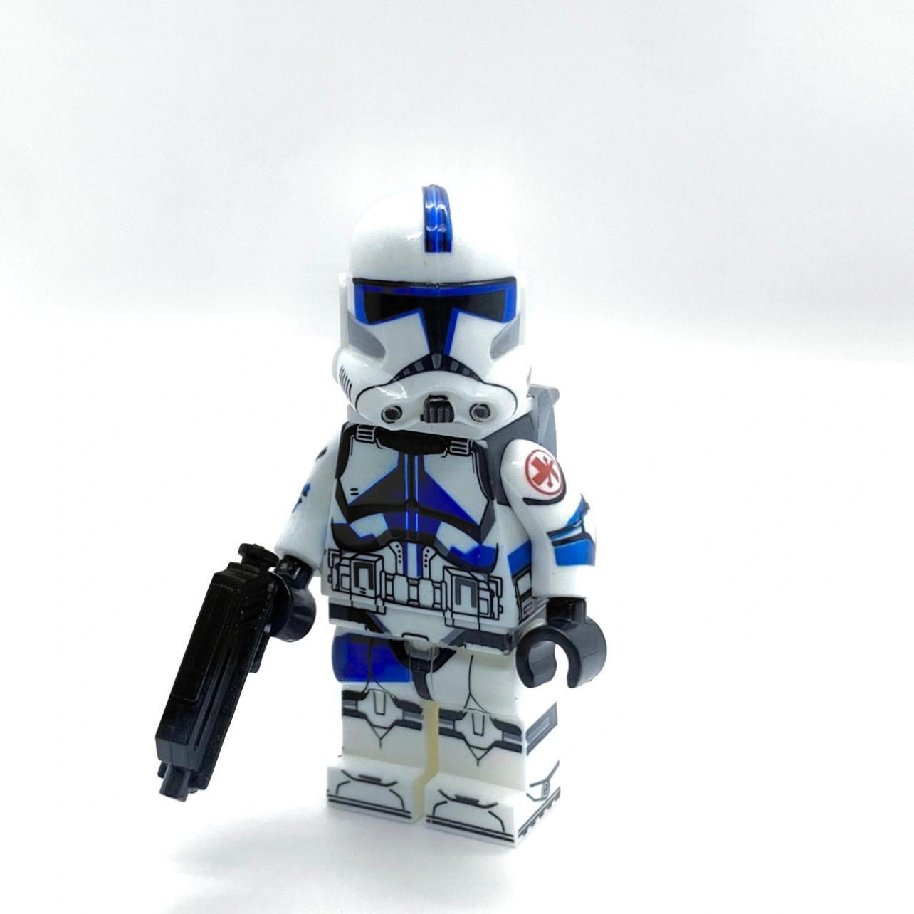 501st