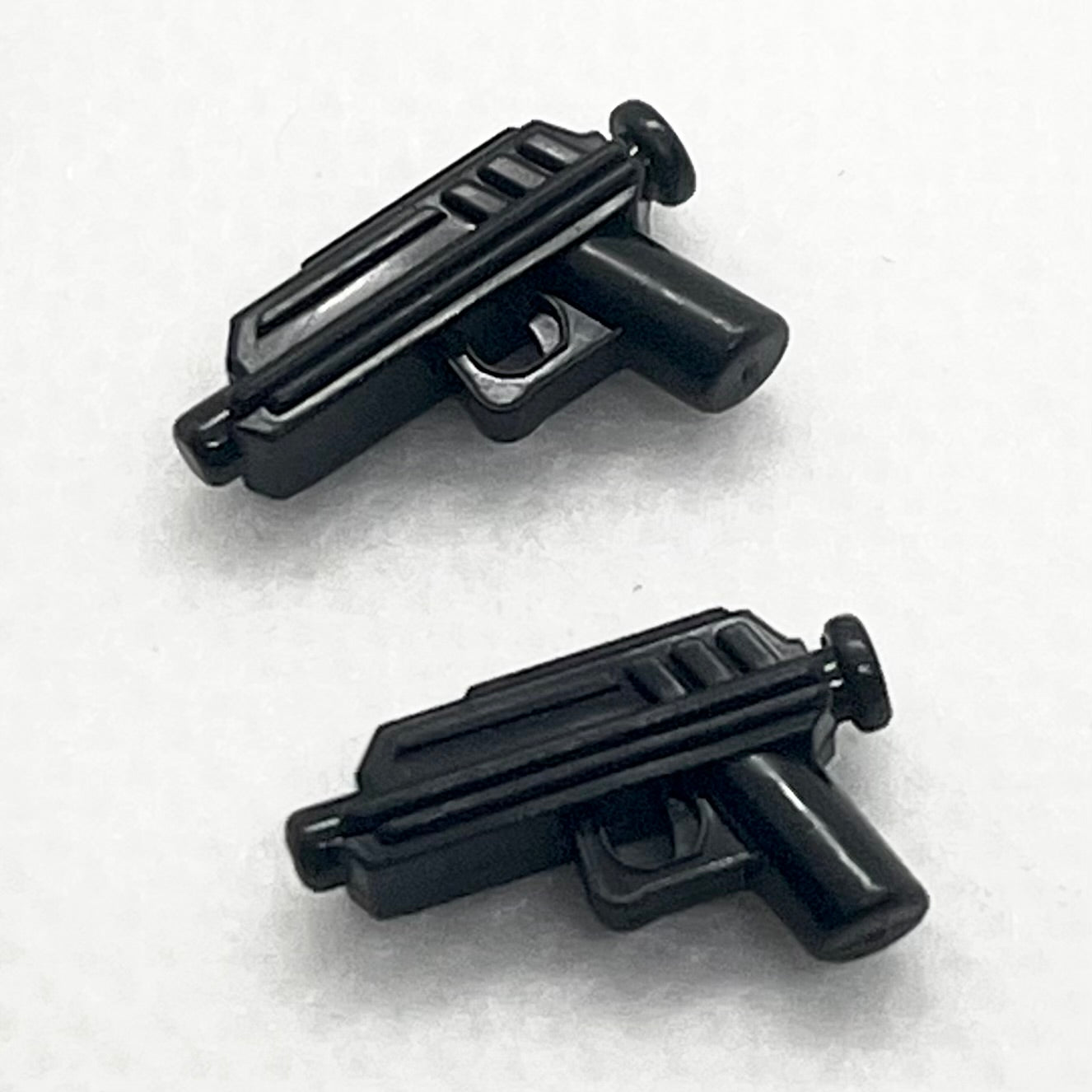Arc Troopers