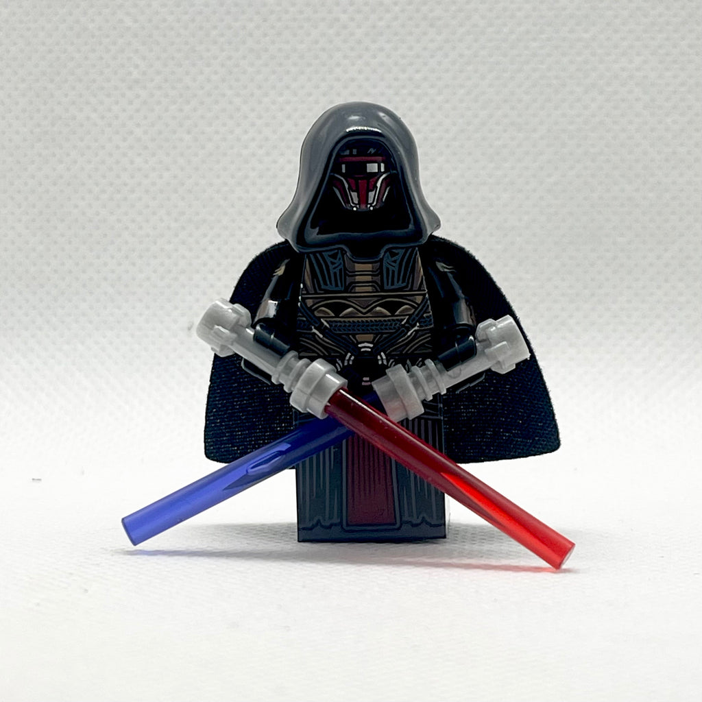 Darth Revan