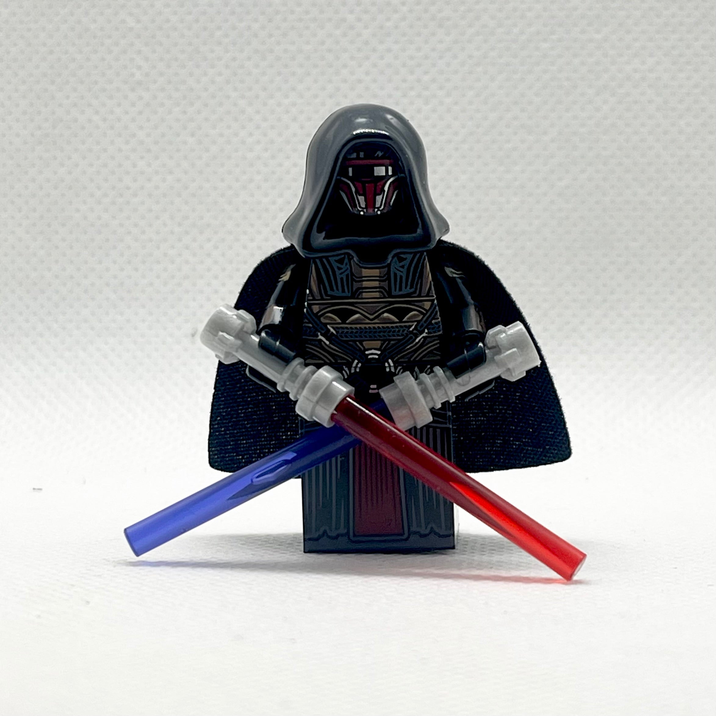 Darth Revan