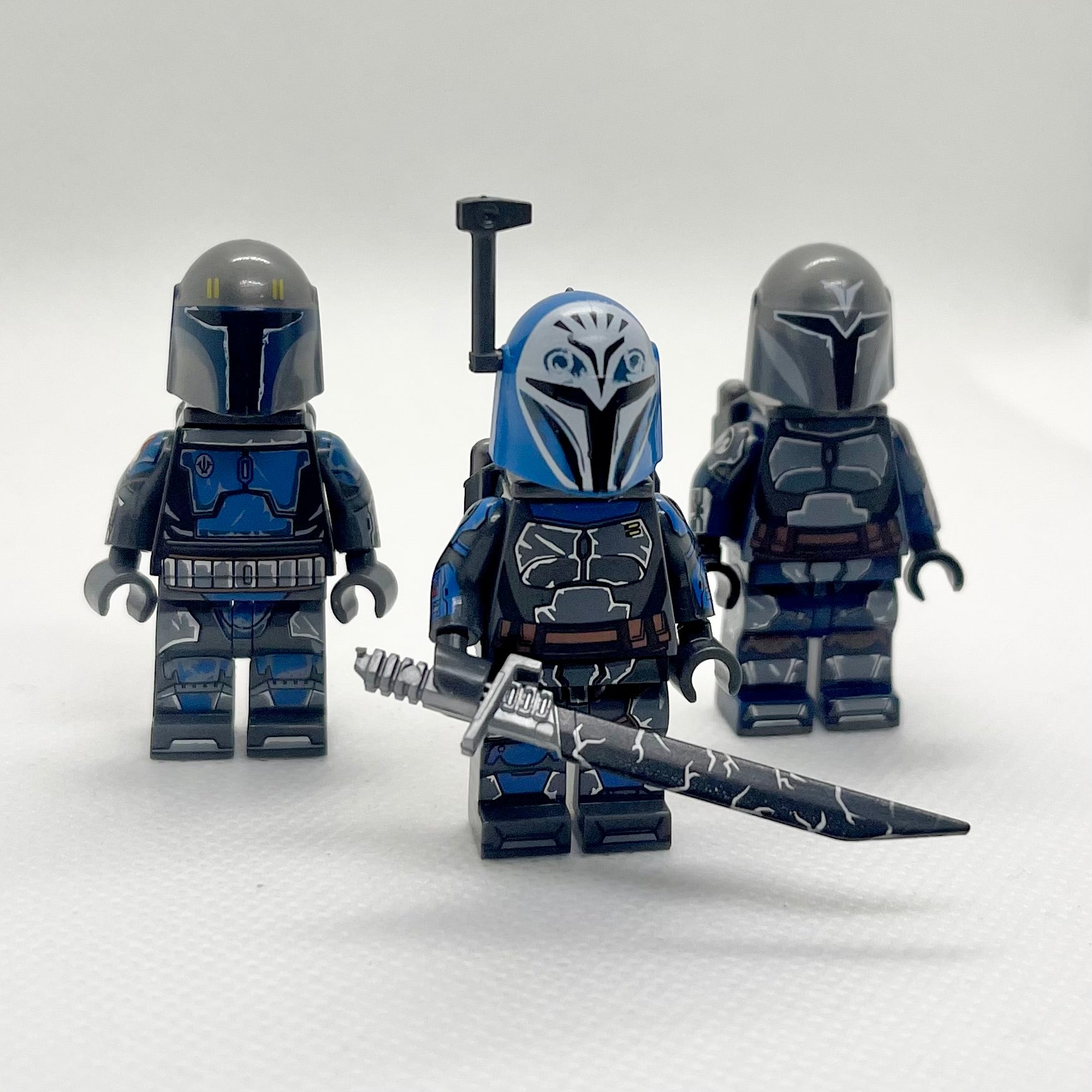 Death Watch