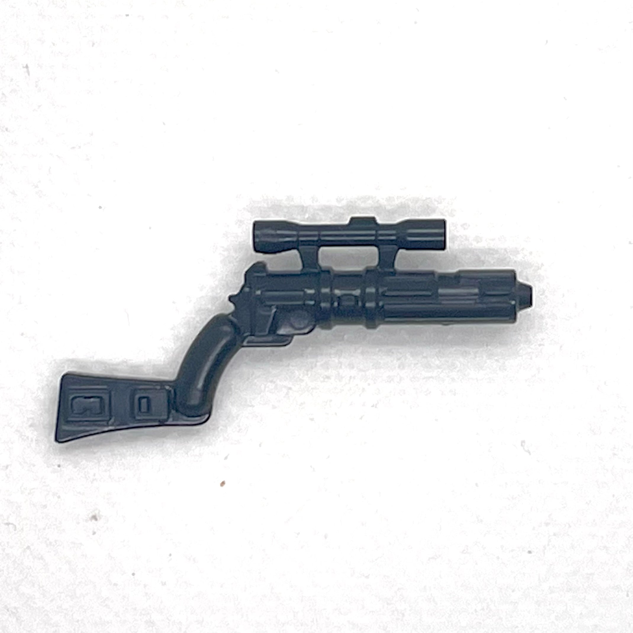 EE-3 Blaster x1