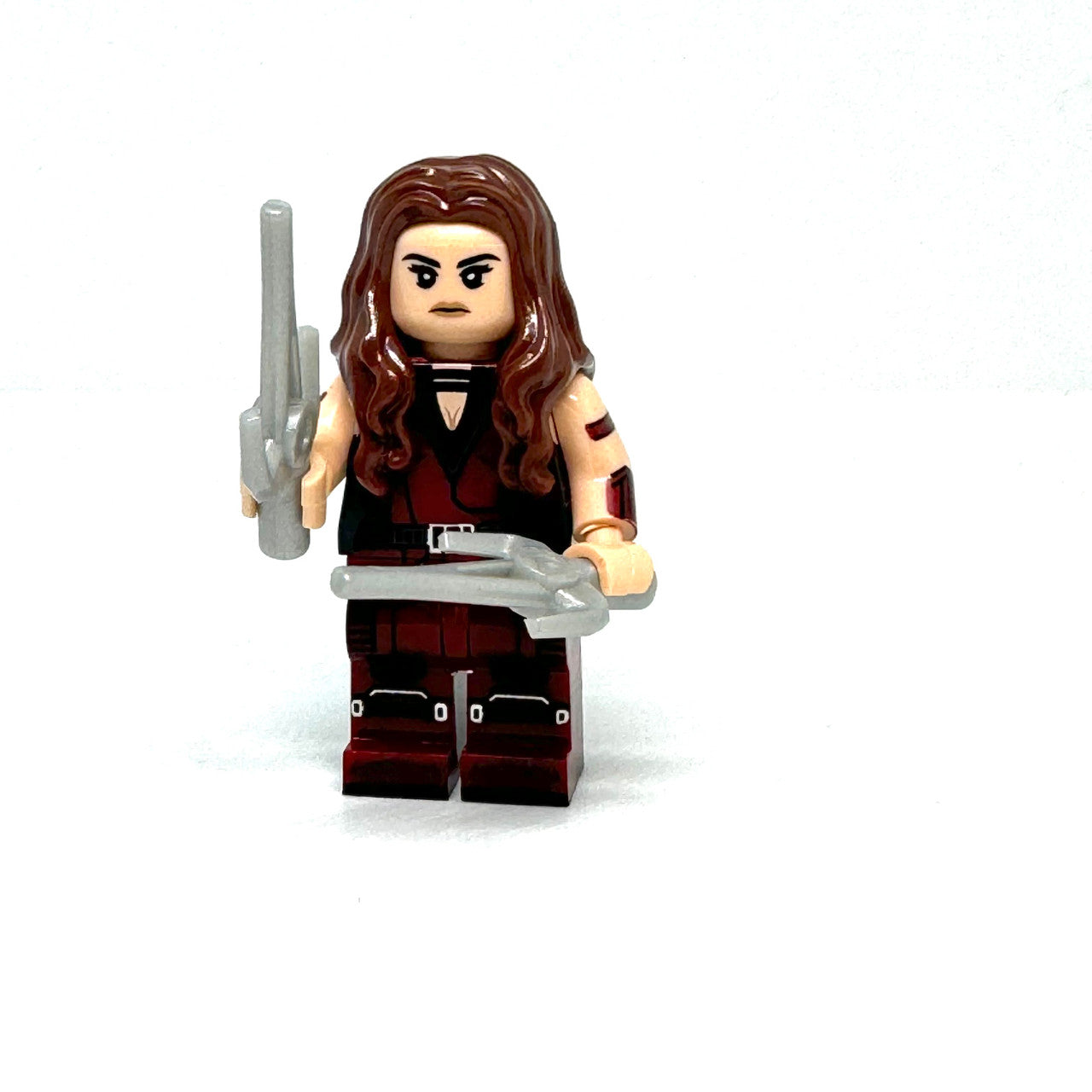 DP3 Set