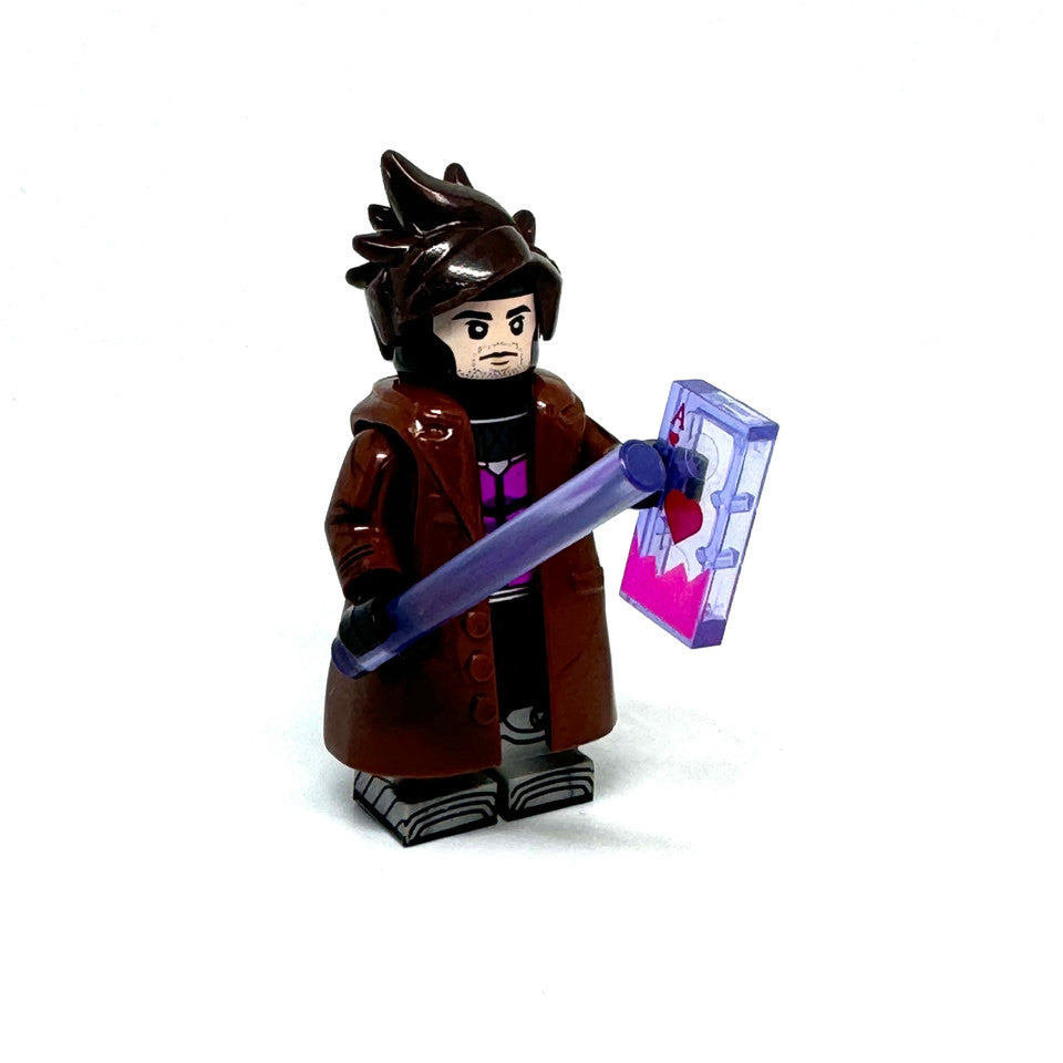 DP3 Set
