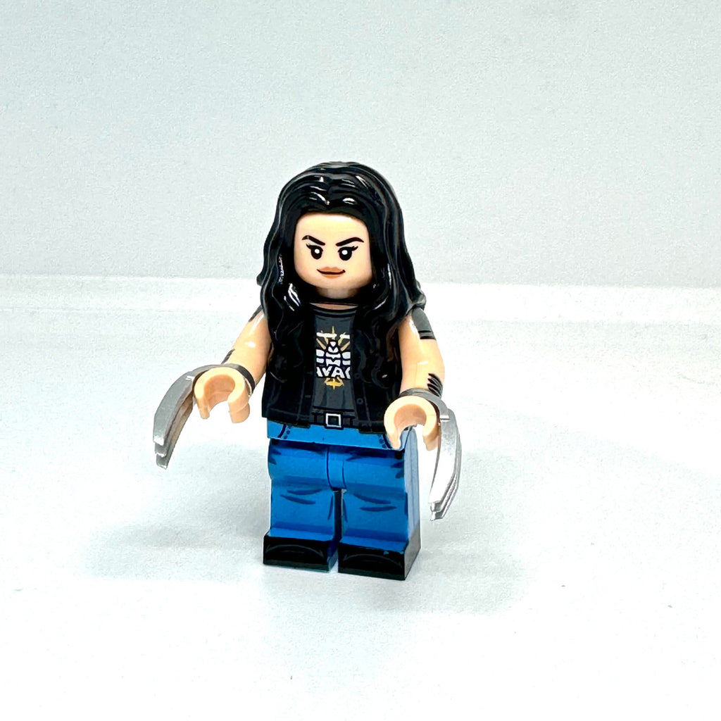 DP3 Set