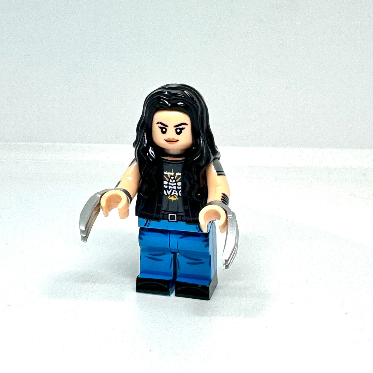DP3 Set