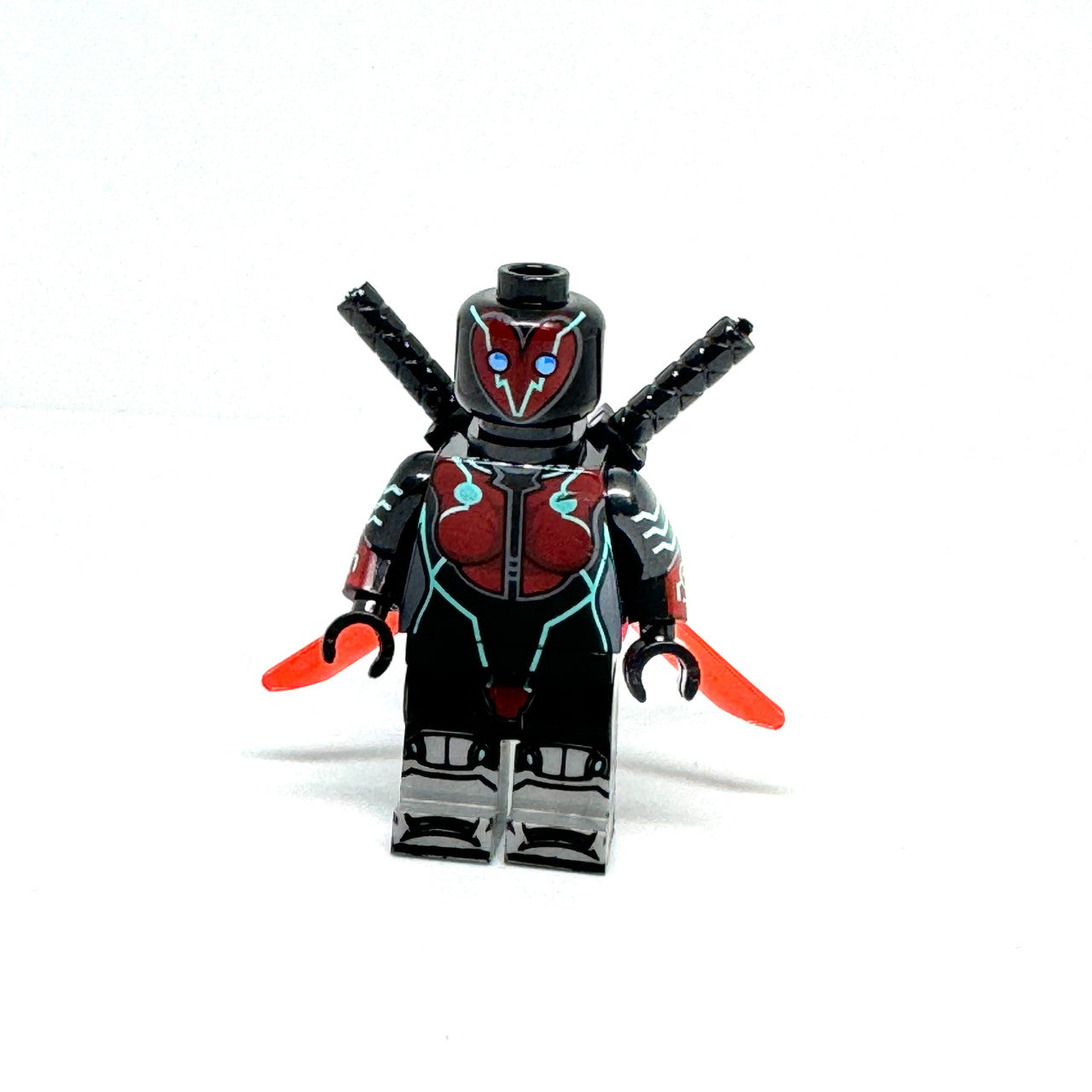 DP3 Set