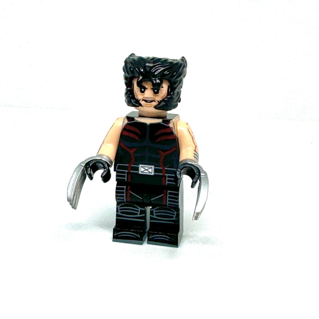 DP3 Set