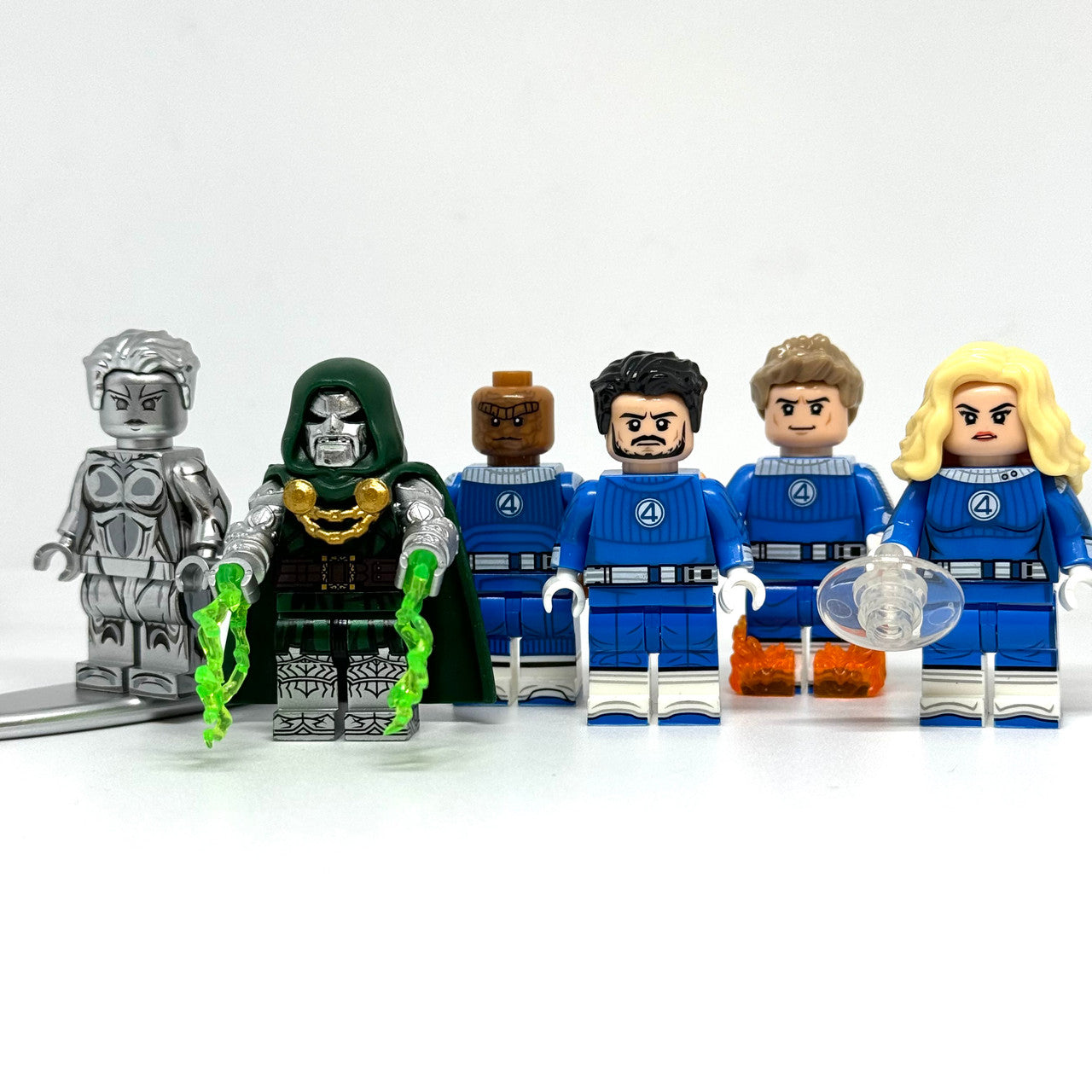 F4
