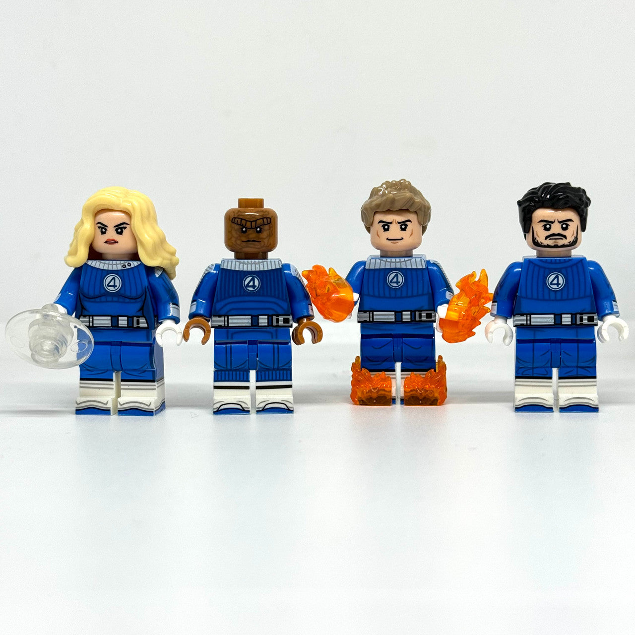 F4