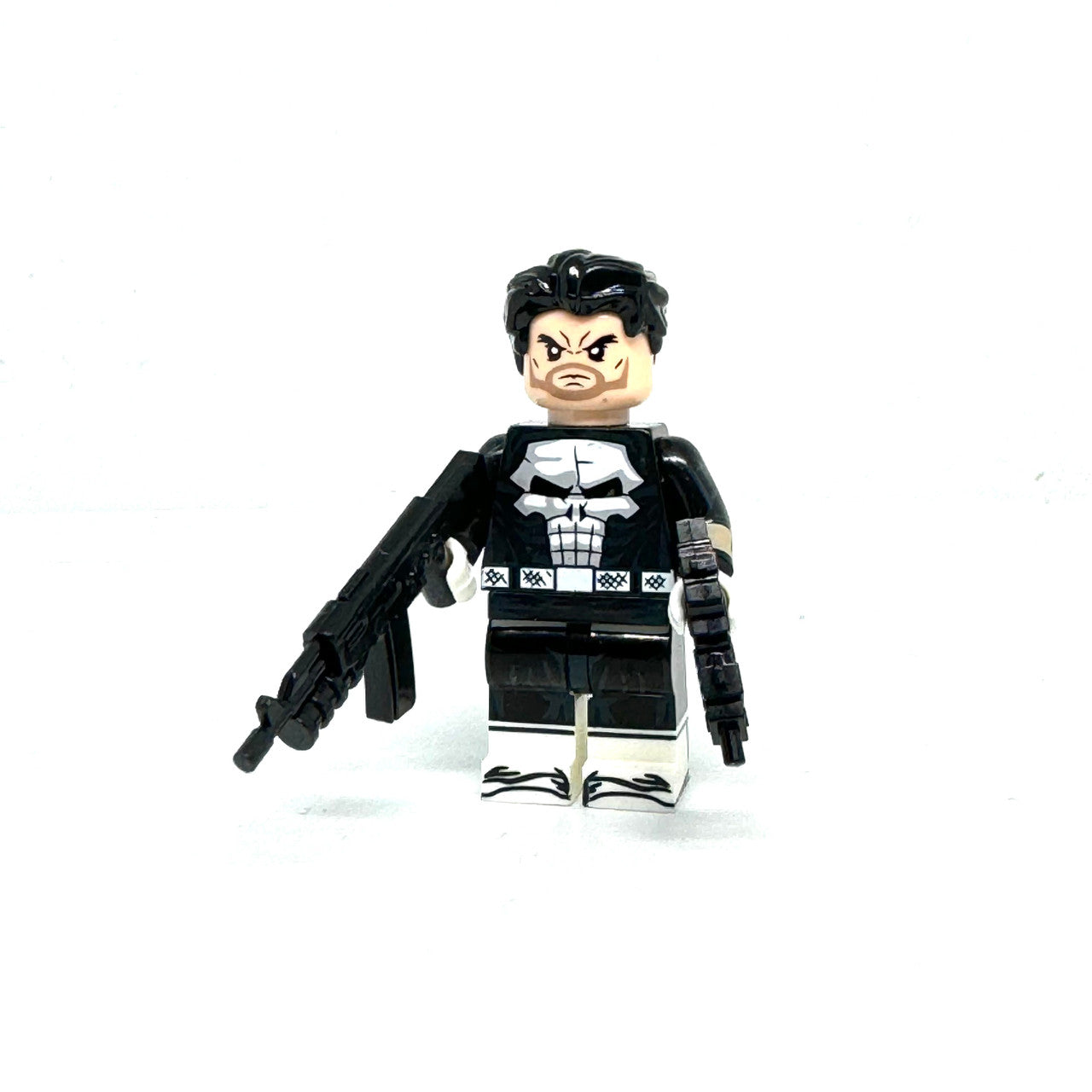 Punisher