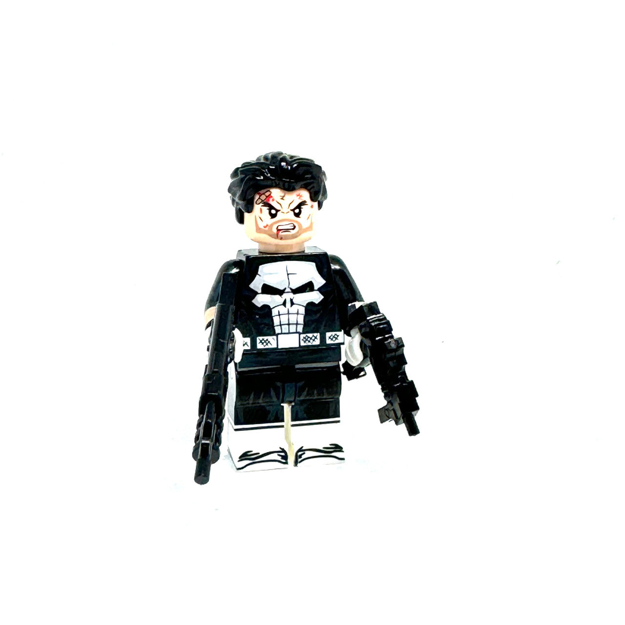 Punisher