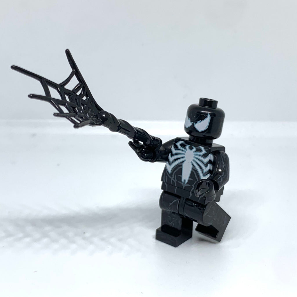 Symbiote