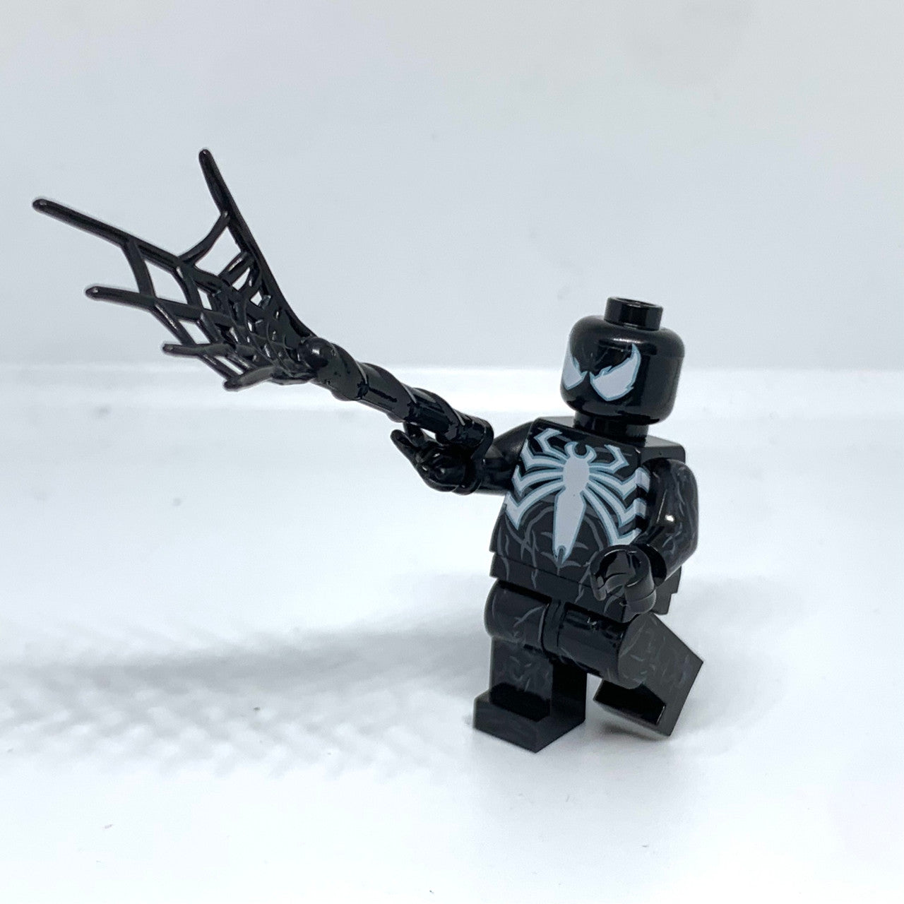 Symbiote