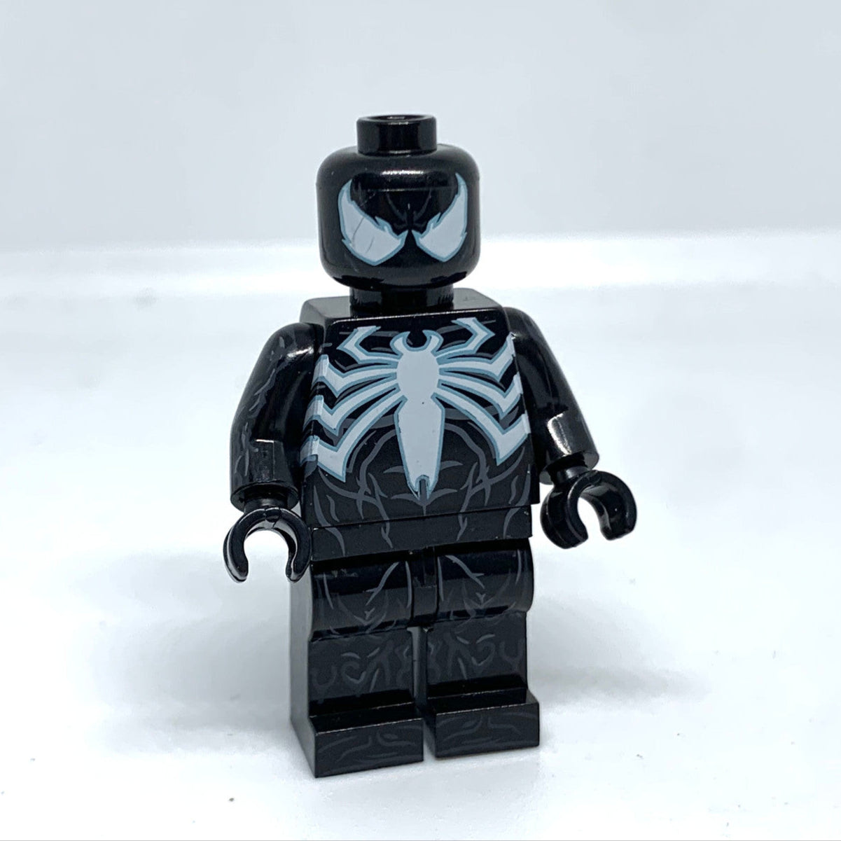 Symbiote