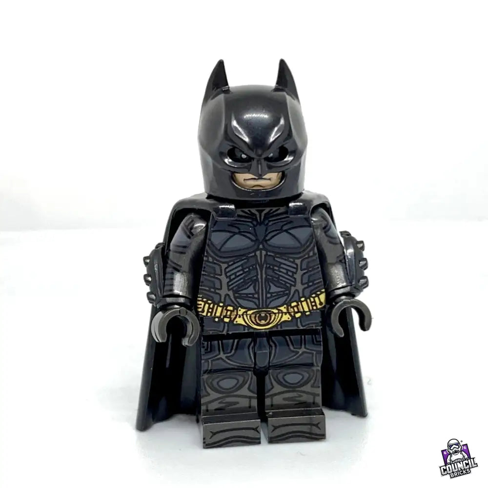 Dark Knight Batman