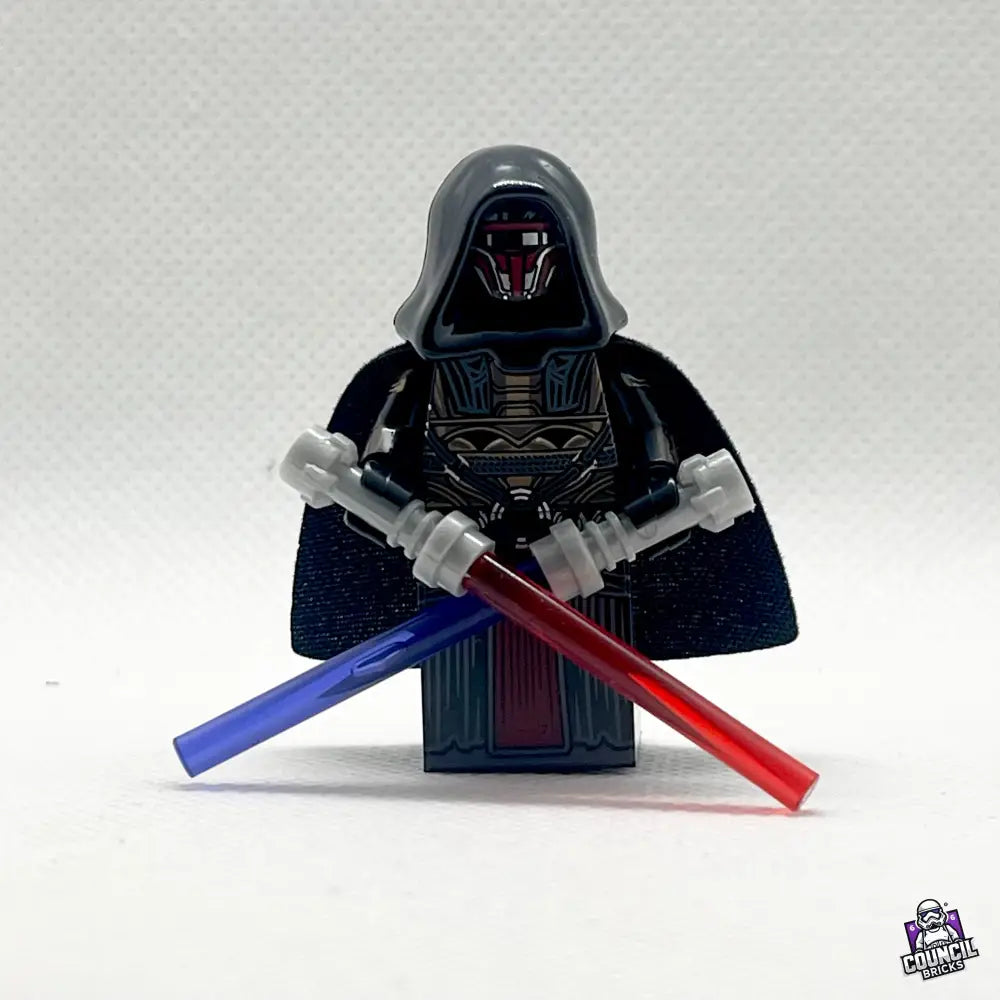 Darth Revan