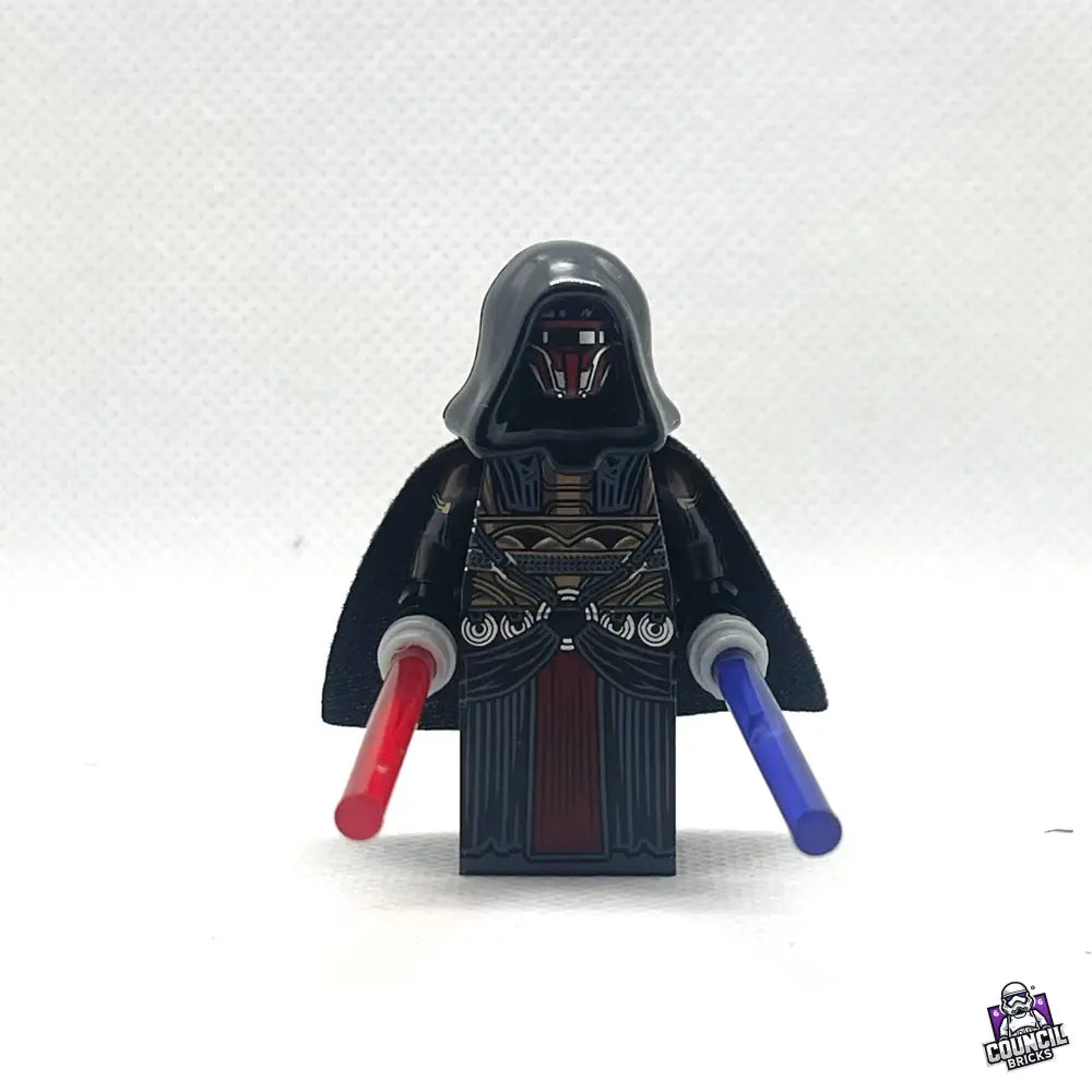 Darth Revan