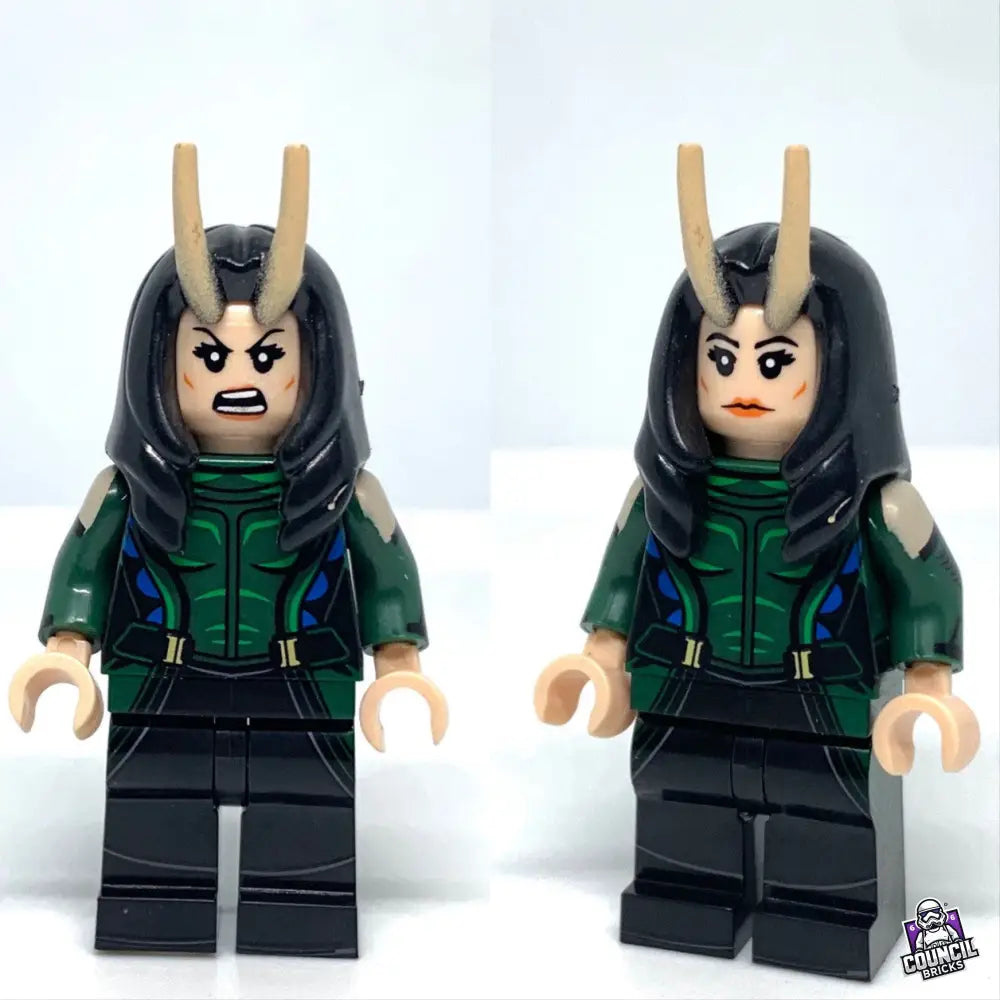 Guardians of The Galaxy