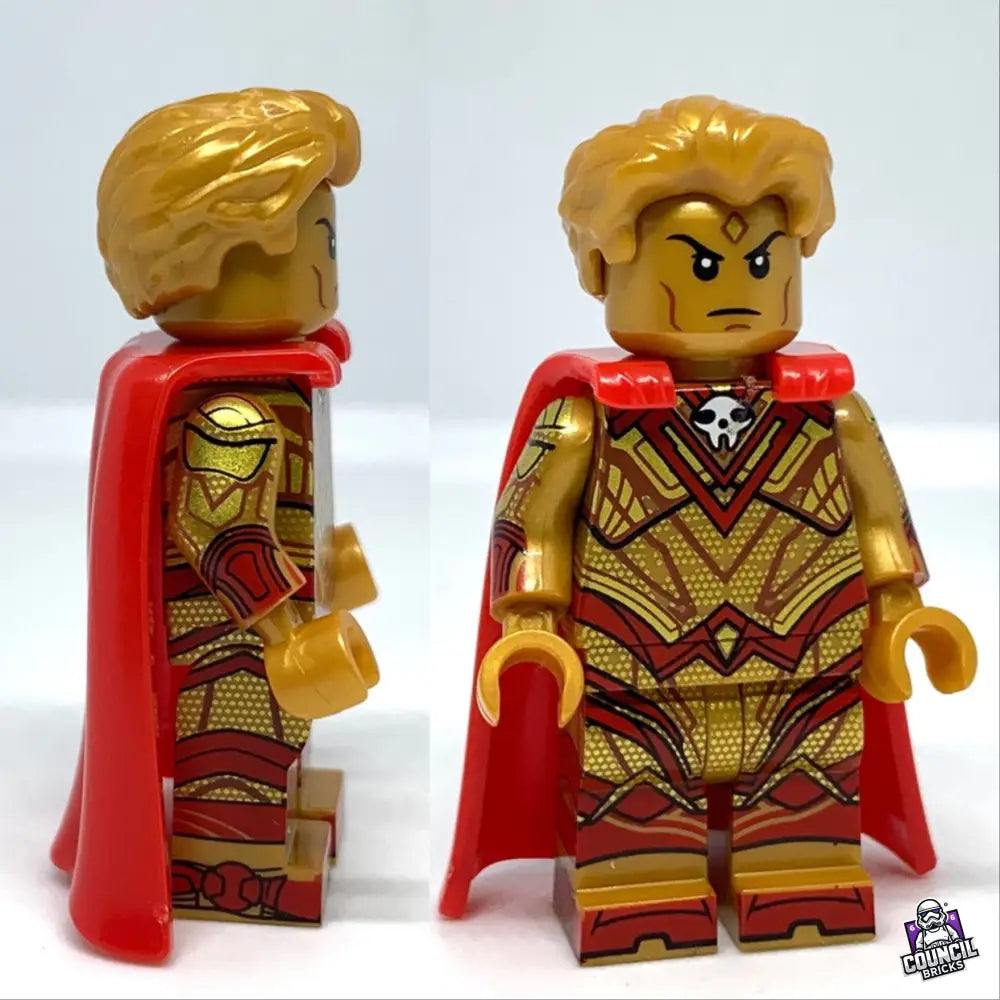 Guardians of The Galaxy