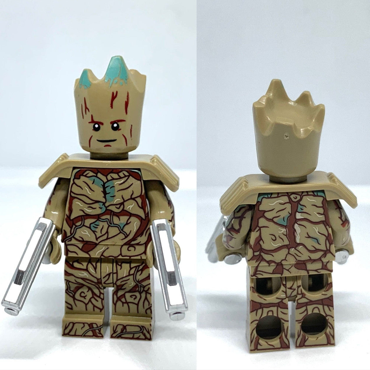 Guardians of The Galaxy
