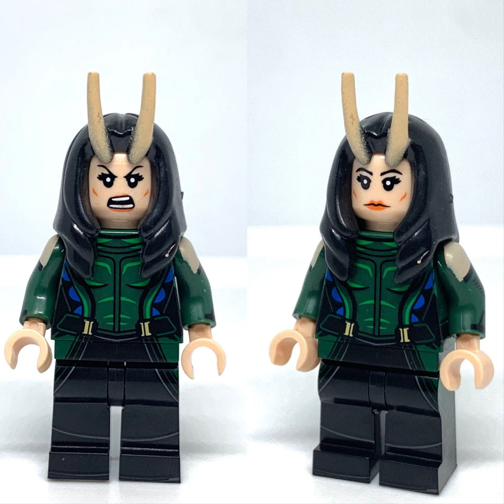 Guardians of The Galaxy