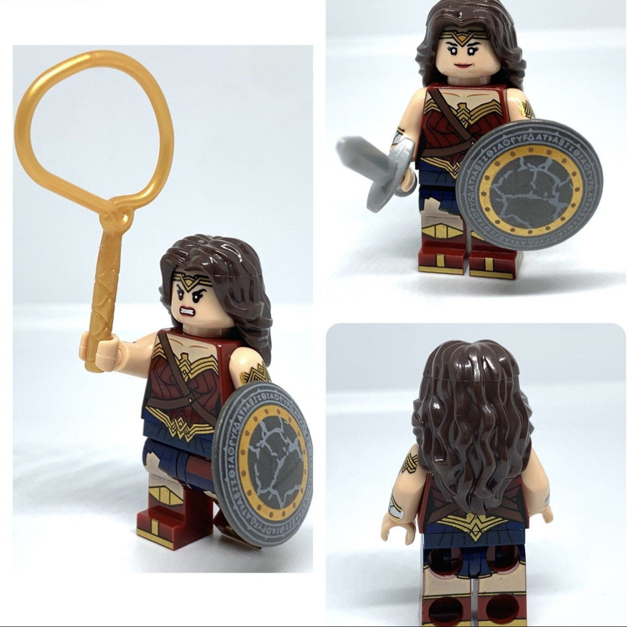 Justice League