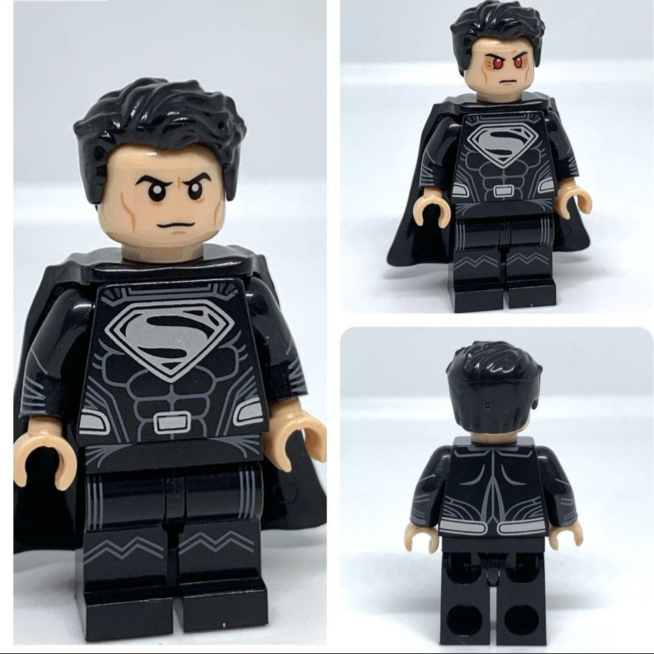 Justice League