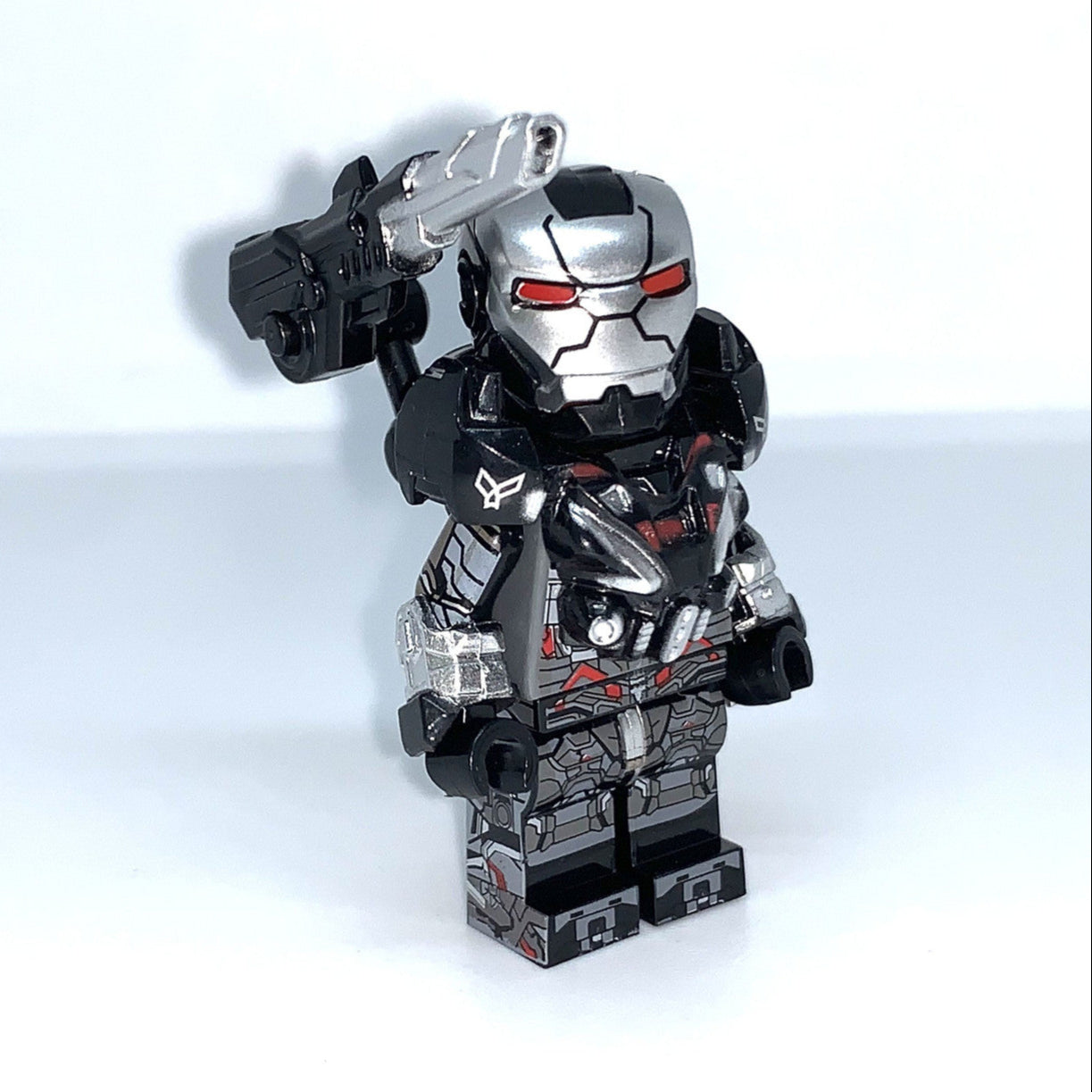 War Machine
