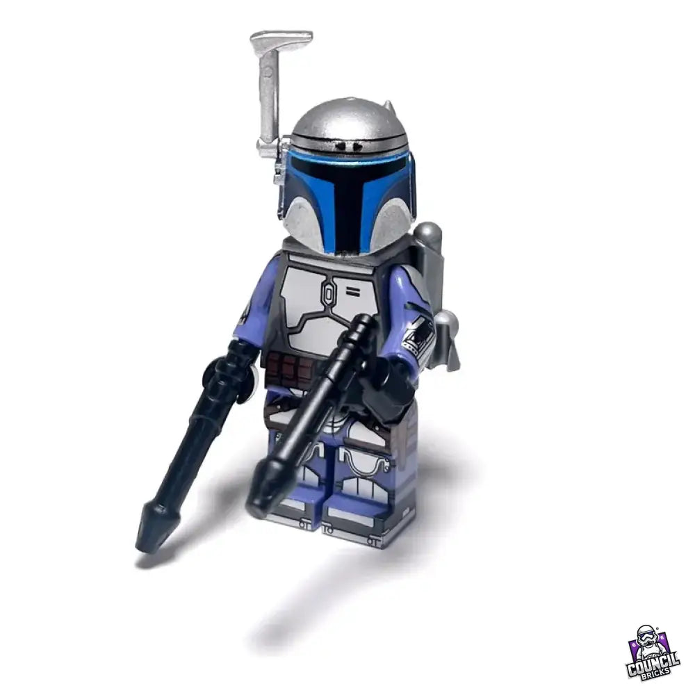 Jango
