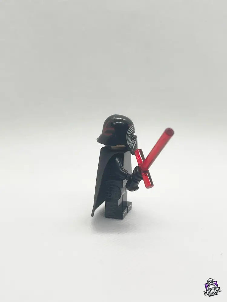 Knights of Ren