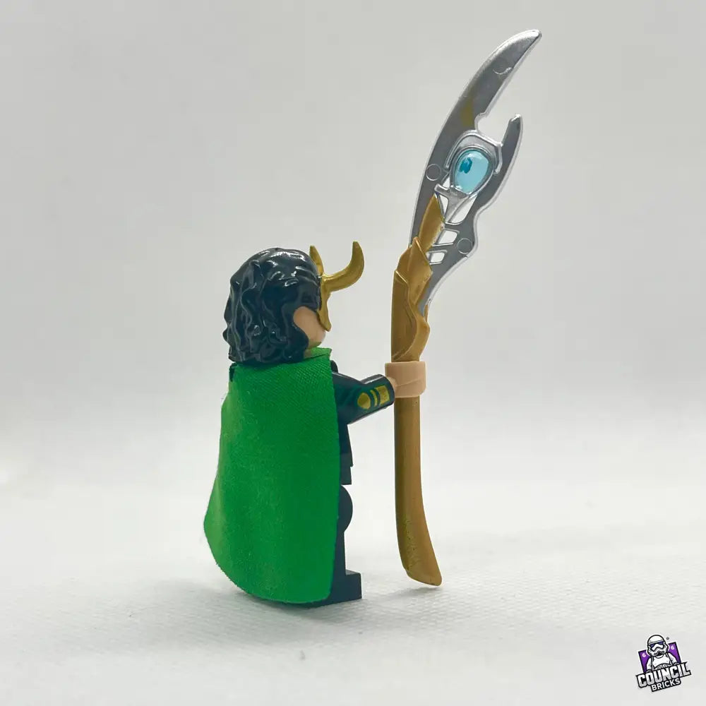 Loki