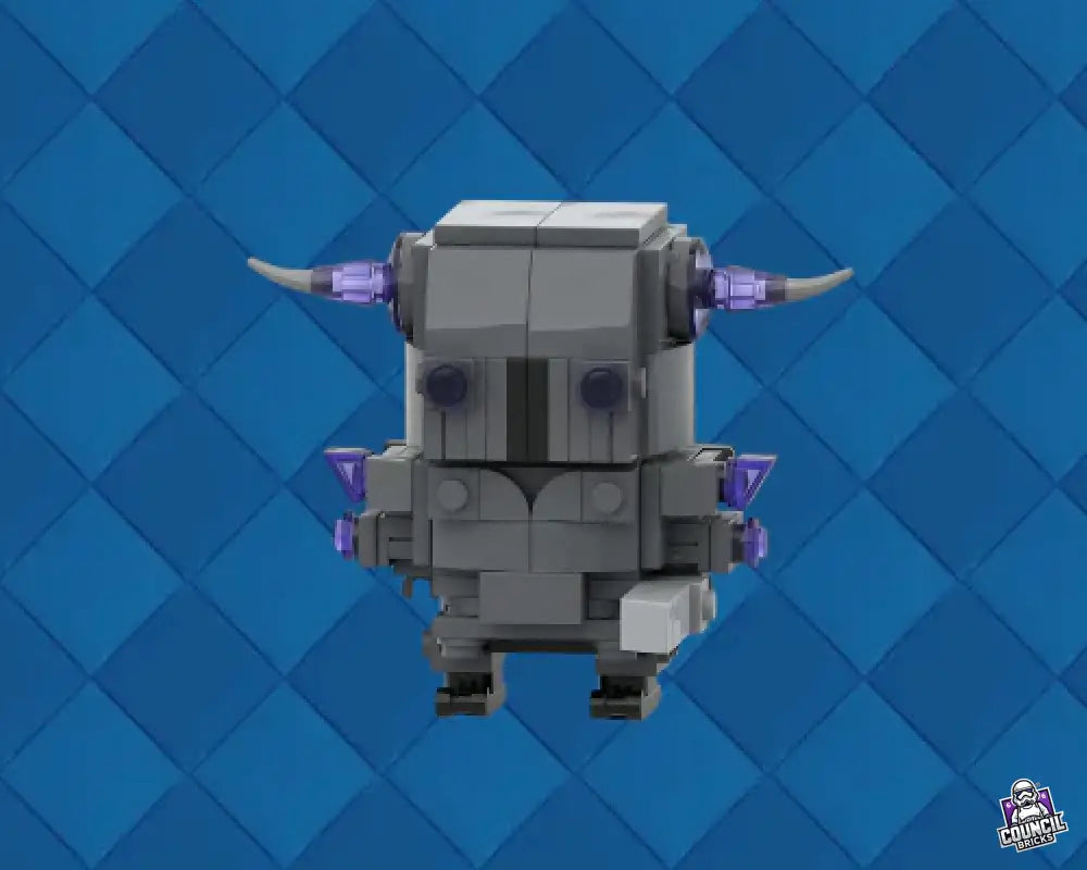 Pekka