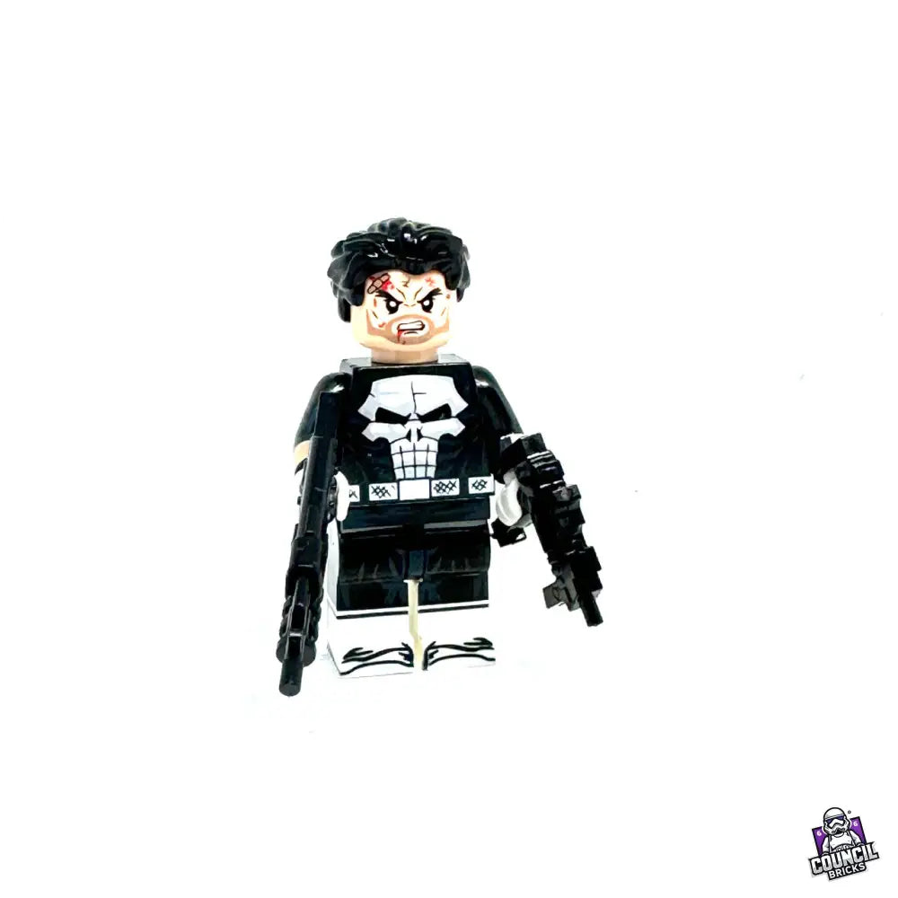 Punisher